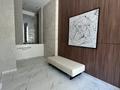 2-бөлмелі пәтер · 73 м² · 7/20 қабат, Достык 8, бағасы: 85 млн ₸ в Астане, Есильский р-н — фото 18