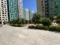 2-бөлмелі пәтер · 73 м² · 7/20 қабат, Достык 8, бағасы: 85 млн ₸ в Астане, Есильский р-н — фото 20