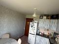 1-бөлмелі пәтер · 41 м² · 7/9 қабат, Аэропорт 1 шағын ауданы, Аэропорт 33, бағасы: 23 млн ₸ в Костанае, Микрорайон Аэропорт 1