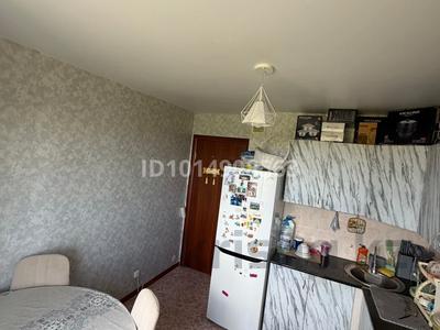 1-бөлмелі пәтер · 41 м² · 7/9 қабат, Аэропорт 1 шағын ауданы, Аэропорт 33, бағасы: 23 млн ₸ в Костанае, Микрорайон Аэропорт 1