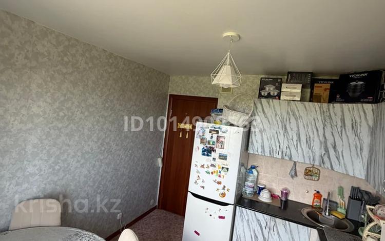 1-бөлмелі пәтер · 41 м² · 7/9 қабат, Аэропорт 1 шағын ауданы, Аэропорт 33, бағасы: 23 млн ₸ в Костанае, Микрорайон Аэропорт 1 — фото 2