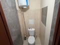 1-бөлмелі пәтер · 41 м² · 7/9 қабат, Аэропорт 1 шағын ауданы, Аэропорт 33, бағасы: 23 млн ₸ в Костанае, Микрорайон Аэропорт 1 — фото 3