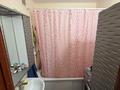 1-бөлмелі пәтер · 41 м² · 7/9 қабат, Аэропорт 1 шағын ауданы, Аэропорт 33, бағасы: 23 млн ₸ в Костанае, Микрорайон Аэропорт 1 — фото 4