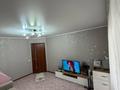 1-бөлмелі пәтер · 41 м² · 7/9 қабат, Аэропорт 1 шағын ауданы, Аэропорт 33, бағасы: 23 млн ₸ в Костанае, Микрорайон Аэропорт 1 — фото 5