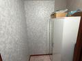 1-бөлмелі пәтер · 41 м² · 7/9 қабат, Аэропорт 1 шағын ауданы, Аэропорт 33, бағасы: 23 млн ₸ в Костанае, Микрорайон Аэропорт 1 — фото 6