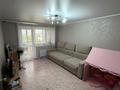 1-бөлмелі пәтер · 41 м² · 7/9 қабат, Аэропорт 1 шағын ауданы, Аэропорт 33, бағасы: 23 млн ₸ в Костанае, Микрорайон Аэропорт 1 — фото 8
