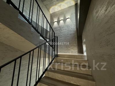 Свободное назначение, офисы, склады, образование, конференц-залы, кабинеты и рабочие места, студии · 500 м² за ~ 3.3 млн 〒 в Алматы, Жетысуский р-н