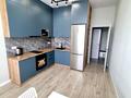 1-комнатная квартира · 50 м² · 10/10 этаж, Байтурсынова 20/2 за 15 000 ₸ в Астане, Сарайшык р-н — фото 4