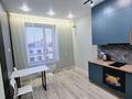 1-комнатная квартира · 50 м² · 10/10 этаж, Байтурсынова 20/2 за 15 000 ₸ в Астане, Сарайшык р-н — фото 5