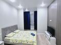 1-комнатная квартира · 50 м² · 10/10 этаж, Байтурсынова 20/2 за 15 000 ₸ в Астане, Сарайшык р-н — фото 2