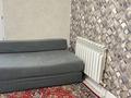 1-бөлмелі пәтер · 48.7 м² · 9/10 қабат, Бухар жырау 25/1 — Бухар жырау, бағасы: 25.5 млн ₸ в Астане, Есильский р-н — фото 3