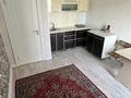 1-бөлмелі пәтер · 48.7 м² · 9/10 қабат, Бухар жырау 25/1 — Бухар жырау, бағасы: 25.5 млн ₸ в Астане, Есильский р-н — фото 11