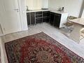 1-бөлмелі пәтер · 48.7 м² · 9/10 қабат, Бухар жырау 25/1 — Бухар жырау, бағасы: 25.5 млн ₸ в Астане, Есильский р-н