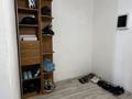 1-бөлмелі пәтер · 48.7 м² · 9/10 қабат, Бухар жырау 25/1 — Бухар жырау, бағасы: 25.5 млн ₸ в Астане, Есильский р-н — фото 6
