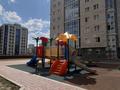 1-бөлмелі пәтер · 48.7 м² · 9/10 қабат, Бухар жырау 25/1 — Бухар жырау, бағасы: 25.5 млн ₸ в Астане, Есильский р-н — фото 9