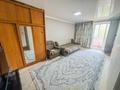 1-комнатная квартира · 32 м² · 5/5 этаж, мкр Достык за 11.5 млн ₸ в Талдыкоргане — фото 2