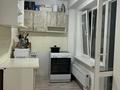 1-комнатная квартира · 39.8 м² · 16/24 этаж, мкр Юго-Восток, Бауыржана Момышулы 26/2 за 14.9 млн ₸ в Караганде, Казыбек би р-н — фото 4