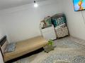 1-комнатная квартира · 39.8 м² · 16/24 этаж, мкр Юго-Восток, Бауыржана Момышулы 26/2 за 14.9 млн ₸ в Караганде, Казыбек би р-н — фото 2