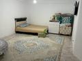 1-комнатная квартира · 39.8 м² · 16/24 этаж, мкр Юго-Восток, Бауыржана Момышулы 26/2 за 14.9 млн ₸ в Караганде, Казыбек би р-н
