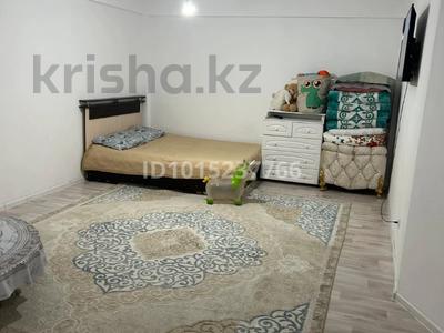 1-комнатная квартира · 39.8 м² · 16/24 этаж, мкр Юго-Восток, Бауыржана Момышулы 26/2 за 14.9 млн ₸ в Караганде, Казыбек би р-н