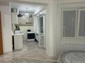 1-комнатная квартира · 39.8 м² · 16/24 этаж, мкр Юго-Восток, Бауыржана Момышулы 26/2 за 14.9 млн ₸ в Караганде, Казыбек би р-н — фото 3