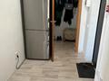 1-комнатная квартира · 39.8 м² · 16/24 этаж, мкр Юго-Восток, Бауыржана Момышулы 26/2 за 14.9 млн ₸ в Караганде, Казыбек би р-н — фото 7