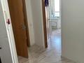 1-комнатная квартира · 39.8 м² · 16/24 этаж, мкр Юго-Восток, Бауыржана Момышулы 26/2 за 14.9 млн ₸ в Караганде, Казыбек би р-н — фото 6
