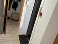 1-комнатная квартира · 39.8 м² · 16/24 этаж, мкр Юго-Восток, Бауыржана Момышулы 26/2 за 14.9 млн ₸ в Караганде, Казыбек би р-н — фото 5