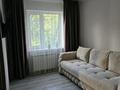 1-комнатная квартира · 31 м² · 1/5 этаж, ул. Алиханова 30/2 за 14 999 ₸ в Караганде — фото 4
