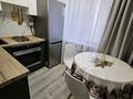 1-комнатная квартира · 31 м² · 1/5 этаж, ул. Алиханова 30/2 за 14 999 ₸ в Караганде — фото 2