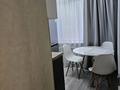 1-комнатная квартира · 31 м² · 1/5 этаж, ул. Алиханова 30/2 за 14 999 ₸ в Караганде — фото 8