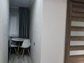 1-комнатная квартира · 31 м² · 1/5 этаж, ул. Алиханова 30/2 за 14 999 ₸ в Караганде — фото 9