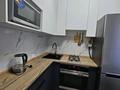 1-комнатная квартира · 31 м² · 1/5 этаж, ул. Алиханова 30/2 за 14 999 ₸ в Караганде — фото 10