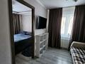 1-комнатная квартира · 31 м² · 1/5 этаж, ул. Алиханова 30/2 за 14 999 ₸ в Караганде