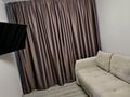 1-комнатная квартира · 31 м² · 1/5 этаж, ул. Алиханова 30/2 за 14 999 ₸ в Караганде — фото 6