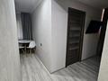 1-комнатная квартира · 31 м² · 1/5 этаж, ул. Алиханова 30/2 за 14 999 ₸ в Караганде — фото 7