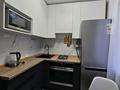 1-комнатная квартира · 31 м² · 1/5 этаж, ул. Алиханова 30/2 за 14 999 ₸ в Караганде — фото 3