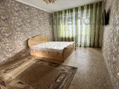 1-комнатная квартира · 35 м² · 3/9 этаж, 4 10 за 14 млн ₸ в Аксае