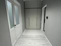 1-бөлмелі пәтер · 42 м² · 4/9 қабат, Анет баба 8 — ТРЦ Хан шатыр, парк "GreenLine", бағасы: 43 млн ₸ в Астане, Нура р-н — фото 7