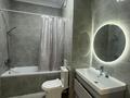 1-бөлмелі пәтер · 42 м² · 4/9 қабат, Анет баба 8 — ТРЦ Хан шатыр, парк "GreenLine", бағасы: 43 млн ₸ в Астане, Нура р-н — фото 9