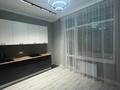 1-бөлмелі пәтер · 42 м² · 4/9 қабат, Анет баба 8 — ТРЦ Хан шатыр, парк "GreenLine", бағасы: 43 млн ₸ в Астане, Нура р-н — фото 5