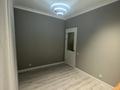 1-бөлмелі пәтер · 42 м² · 4/9 қабат, Анет баба 8 — ТРЦ Хан шатыр, парк "GreenLine", бағасы: 43 млн ₸ в Астане, Нура р-н — фото 6