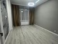 1-бөлмелі пәтер · 42 м² · 4/9 қабат, Анет баба 8 — ТРЦ Хан шатыр, парк "GreenLine", бағасы: 43 млн ₸ в Астане, Нура р-н — фото 2