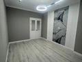 1-бөлмелі пәтер · 42 м² · 4/9 қабат, Анет баба 8 — ТРЦ Хан шатыр, парк "GreenLine", бағасы: 43 млн ₸ в Астане, Нура р-н — фото 4