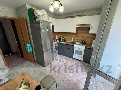 1-комнатная квартира · 37.3 м² · 6/9 этаж, микр Юбилейный 8 за 18.5 млн ₸ в Костанае