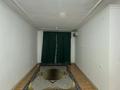 2-комнатная квартира · 40.4 м² · 3/5 этаж, 1мөлтек аудан,8 үй за 15 млн ₸ в Туркестане