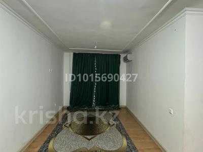 2-комнатная квартира · 40.4 м² · 3/5 этаж, 1мөлтек аудан,8 үй за 15 млн ₸ в Туркестане