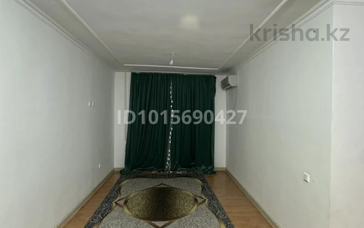 2-комнатная квартира · 40.4 м² · 3/5 этаж, 1мөлтек аудан,8 үй за 15 млн ₸ в Туркестане — фото 2
