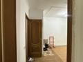 2-комнатная квартира · 40.4 м² · 3/5 этаж, 1мөлтек аудан,8 үй за 15 млн ₸ в Туркестане — фото 10