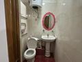 2-комнатная квартира · 40.4 м² · 3/5 этаж, 1мөлтек аудан,8 үй за 15 млн ₸ в Туркестане — фото 12